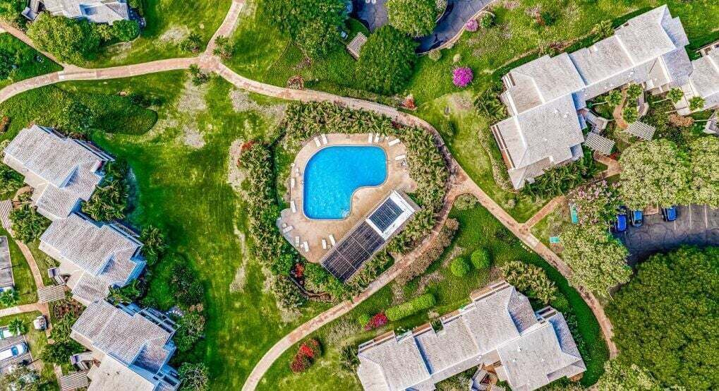 Photo of Outdoor in Wailea