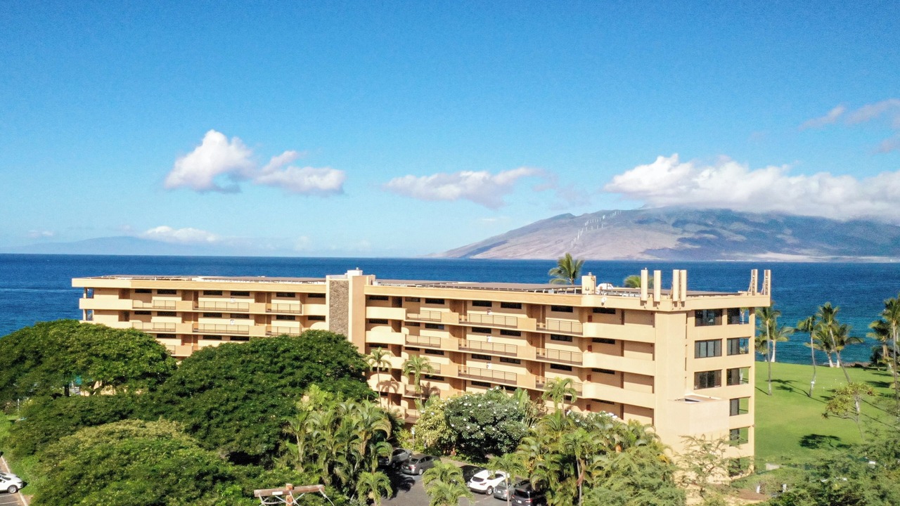 Photo of Outdoor in Kihei