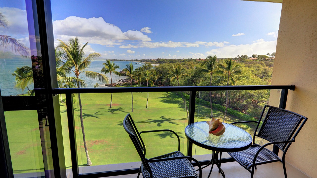 Photo of Outdoor in Kihei