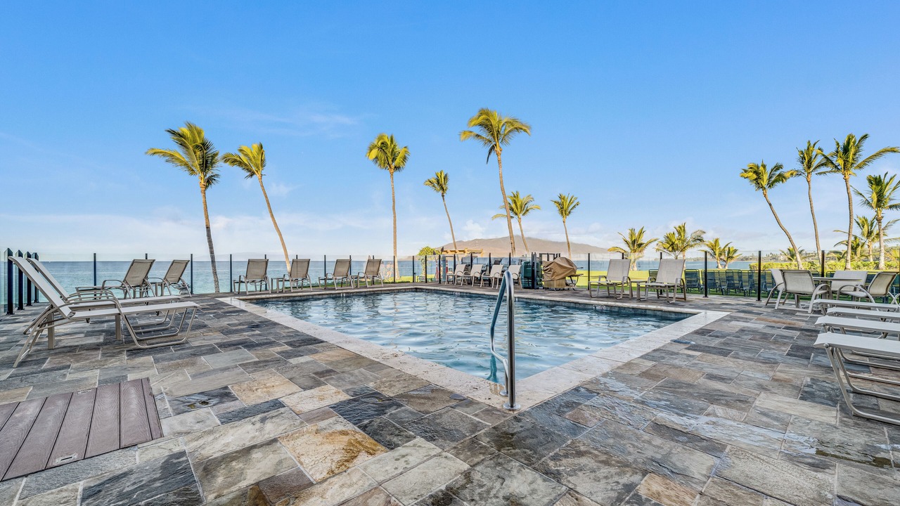 Photo of Outdoor in Kihei