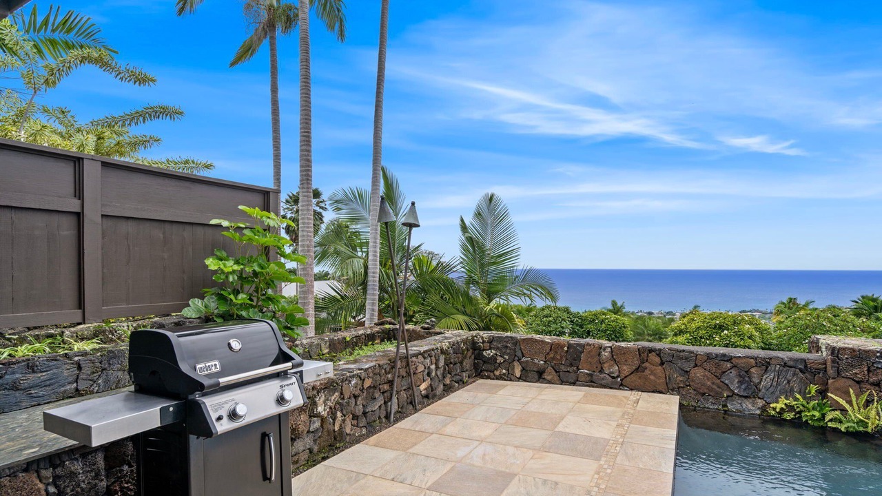 Photo of Others in Kailua-Kona