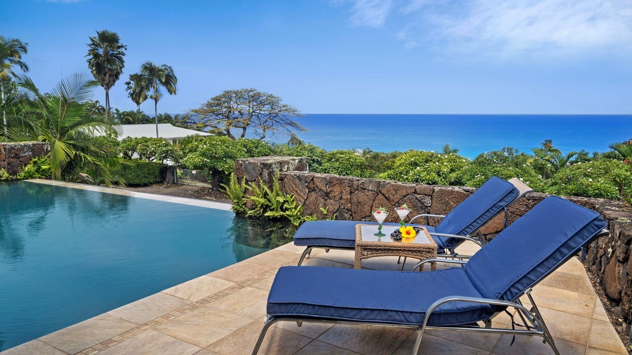 Photo of Outdoor in Kailua-Kona