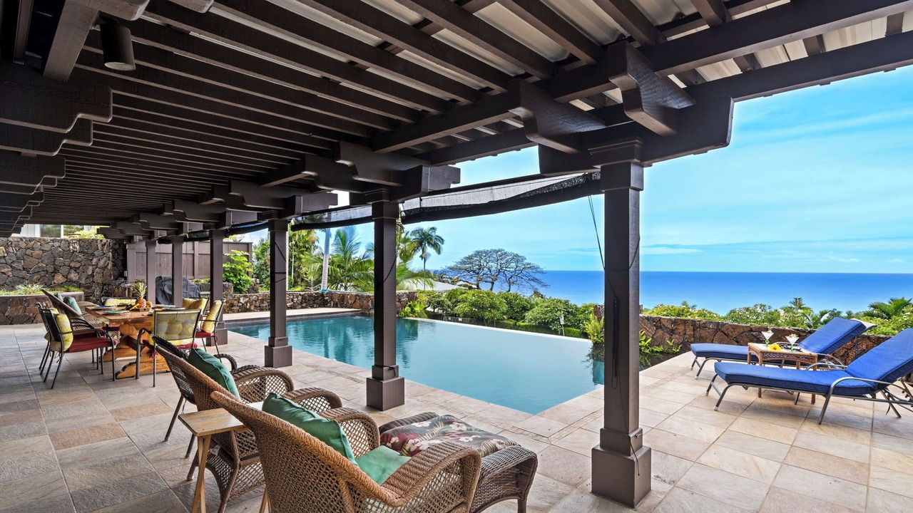 Photo of Outdoor in Kailua-Kona