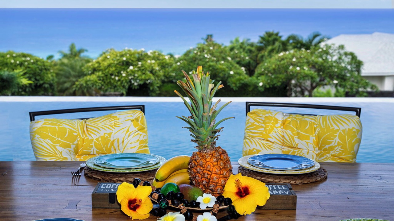 Photo of Outdoor in Kailua-Kona