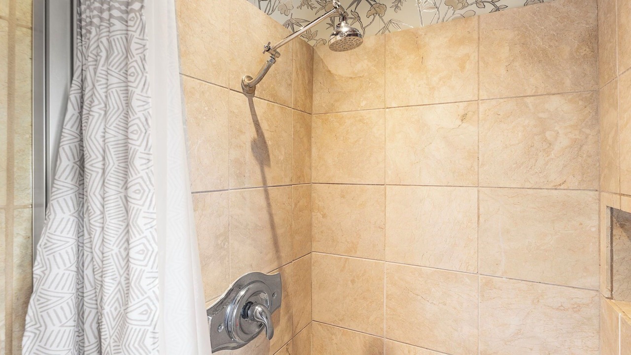 Photo of Bathroom in Kailua-Kona