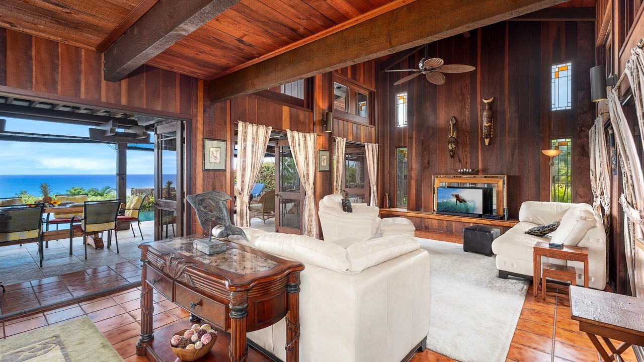 Photo of Bedroom in Kailua-Kona