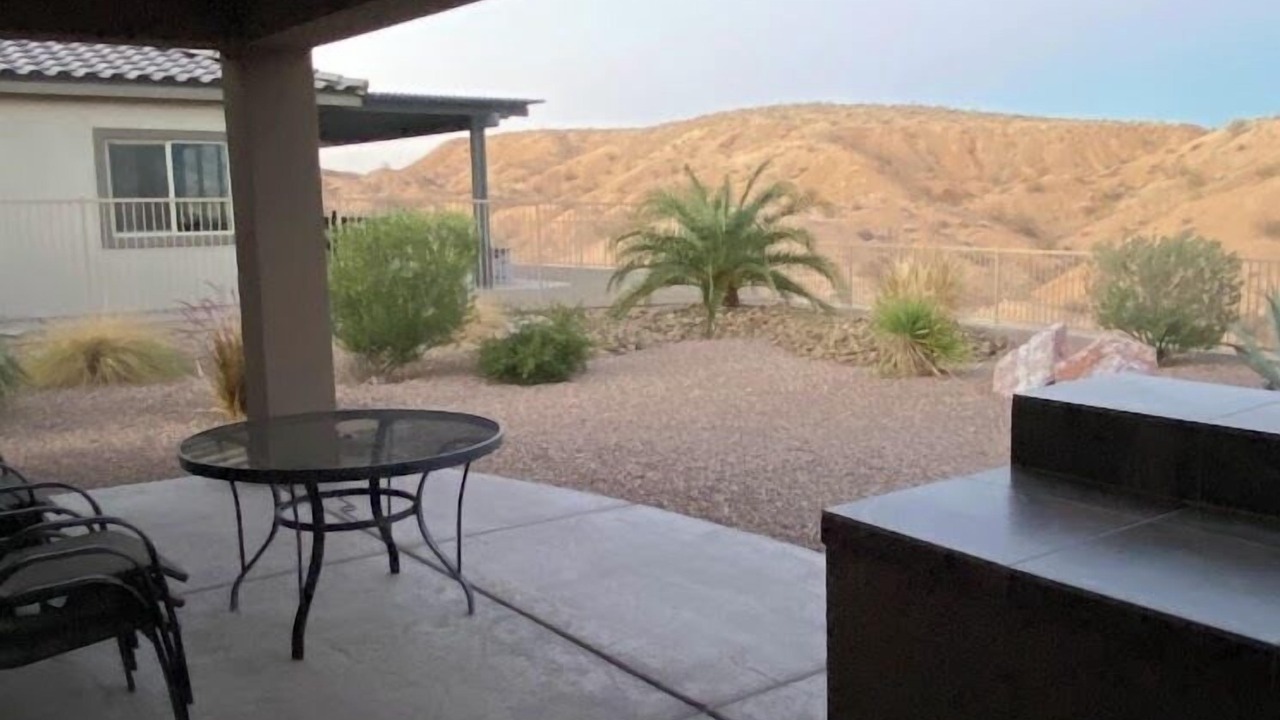 Photo of Others in Mesquite