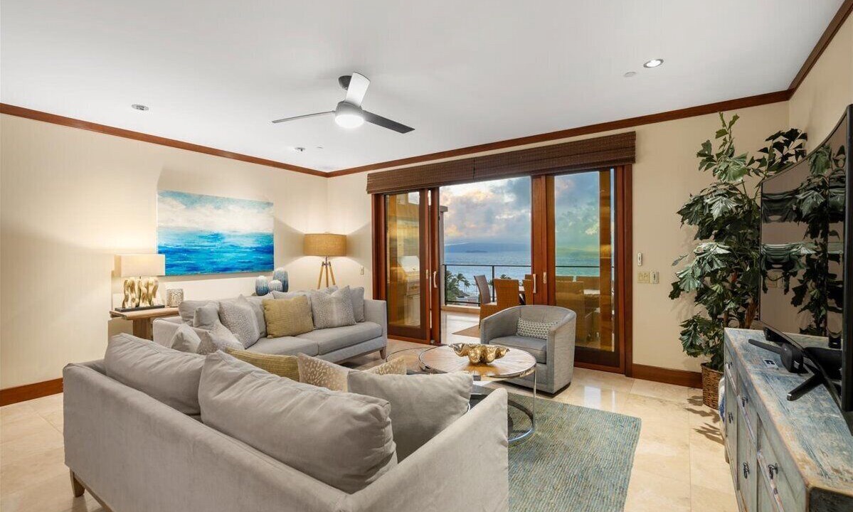 Photo of Others in Wailea
