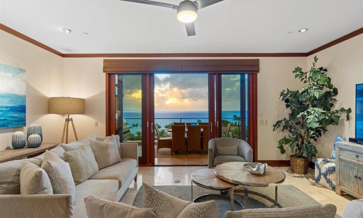 Photo of Others in Wailea