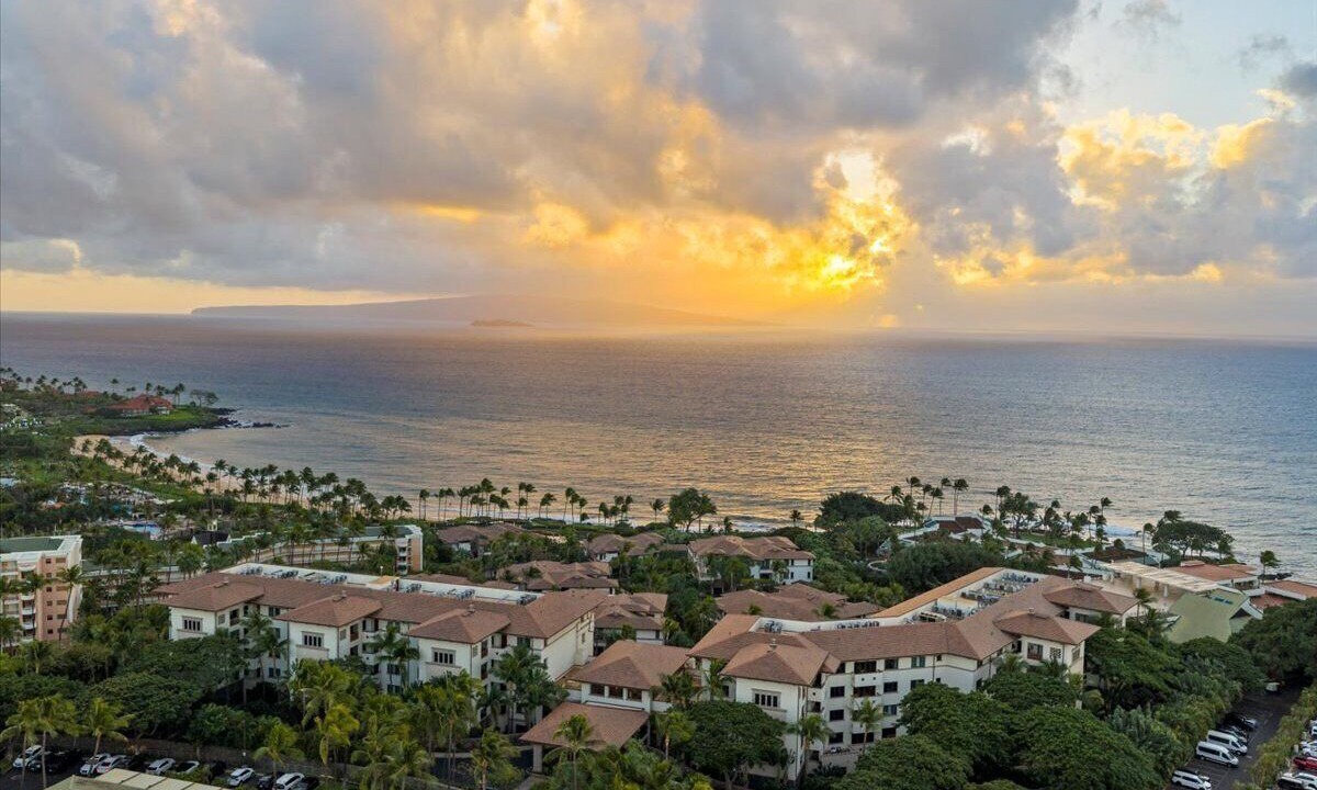 Photo of Others in Wailea