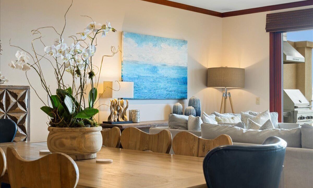 Photo of Others in Wailea