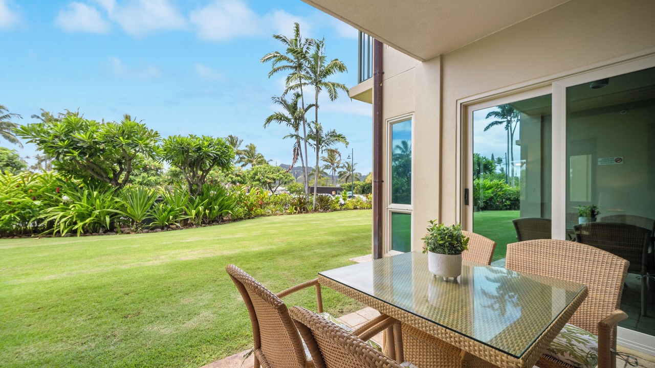Photo of Others in Wailua