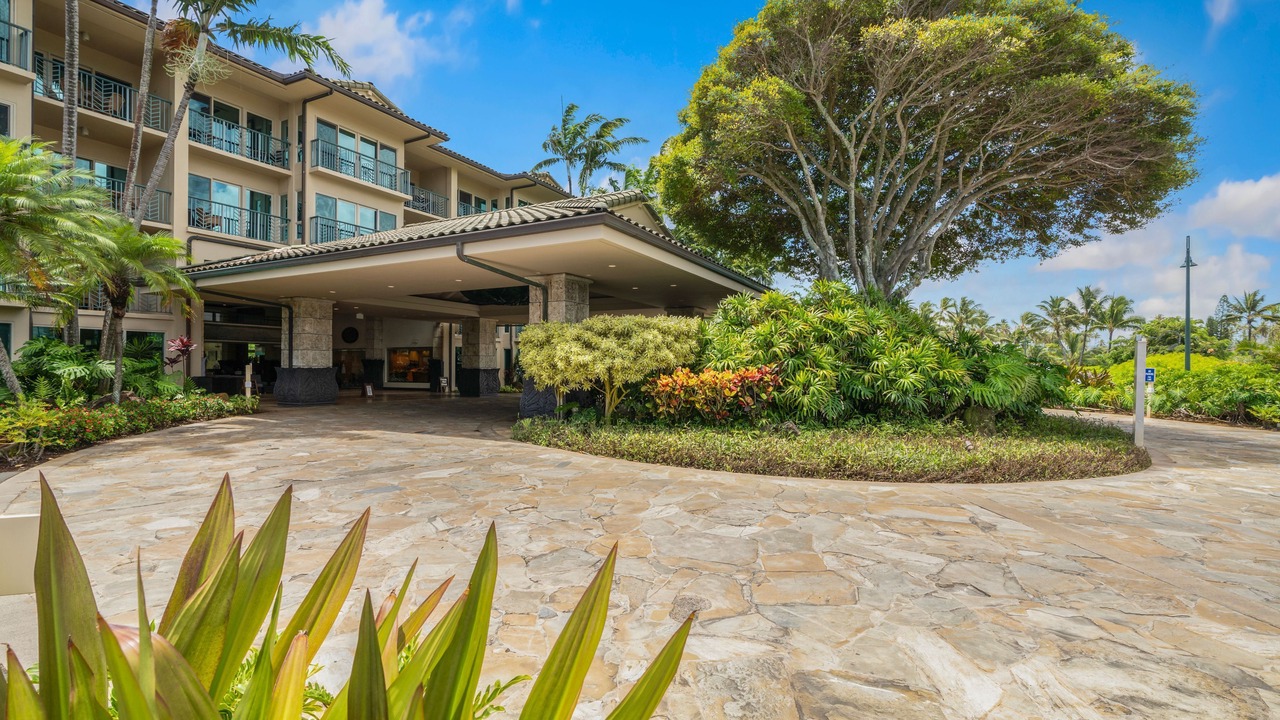 Photo of Others in Wailua