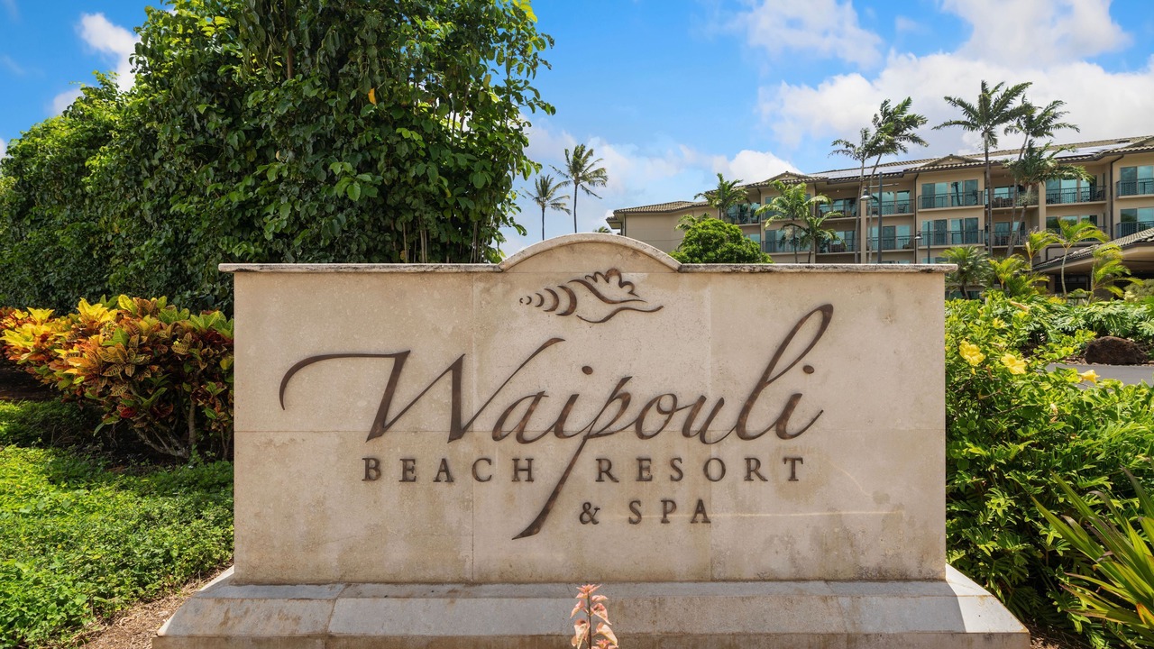 Photo of Others in Wailua
