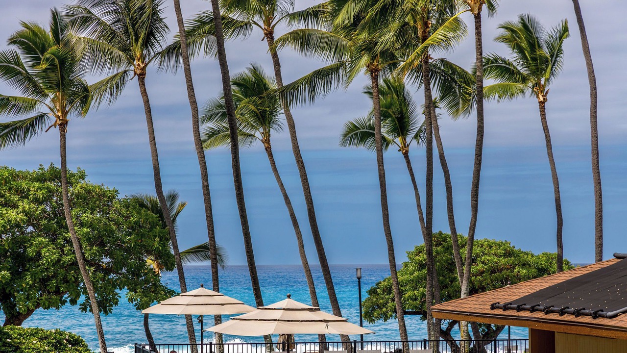 Photo of Outdoor in Kailua-Kona