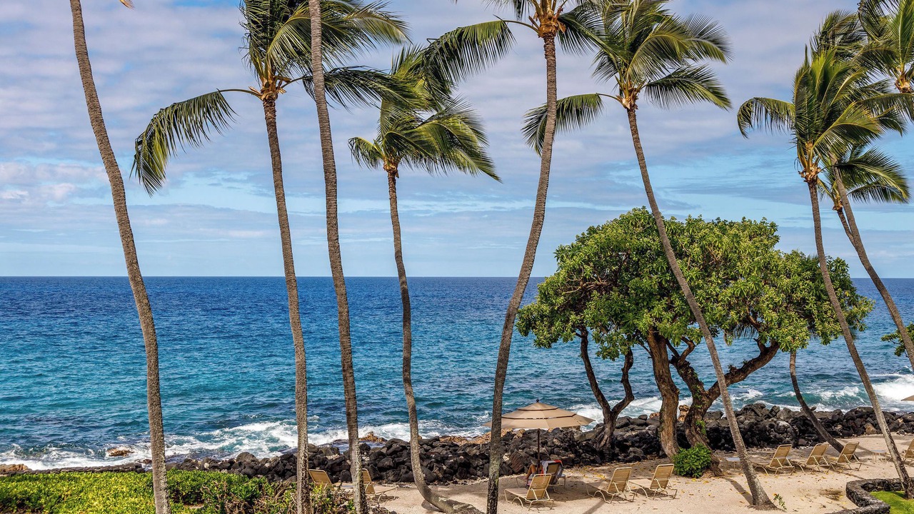 Photo of Others in Kailua-Kona