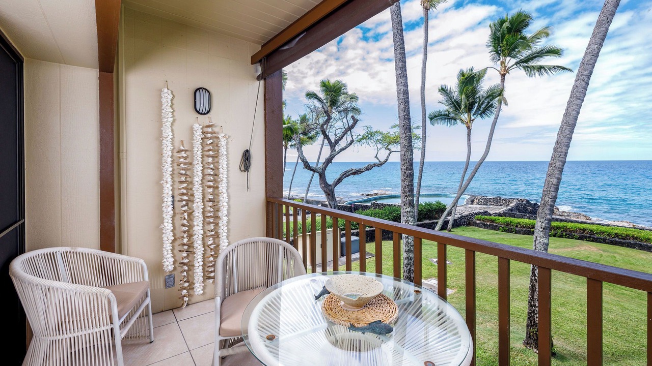 Photo of Outdoor in Kailua-Kona