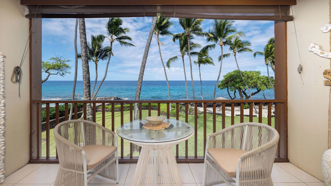 Photo of Outdoor in Kailua-Kona