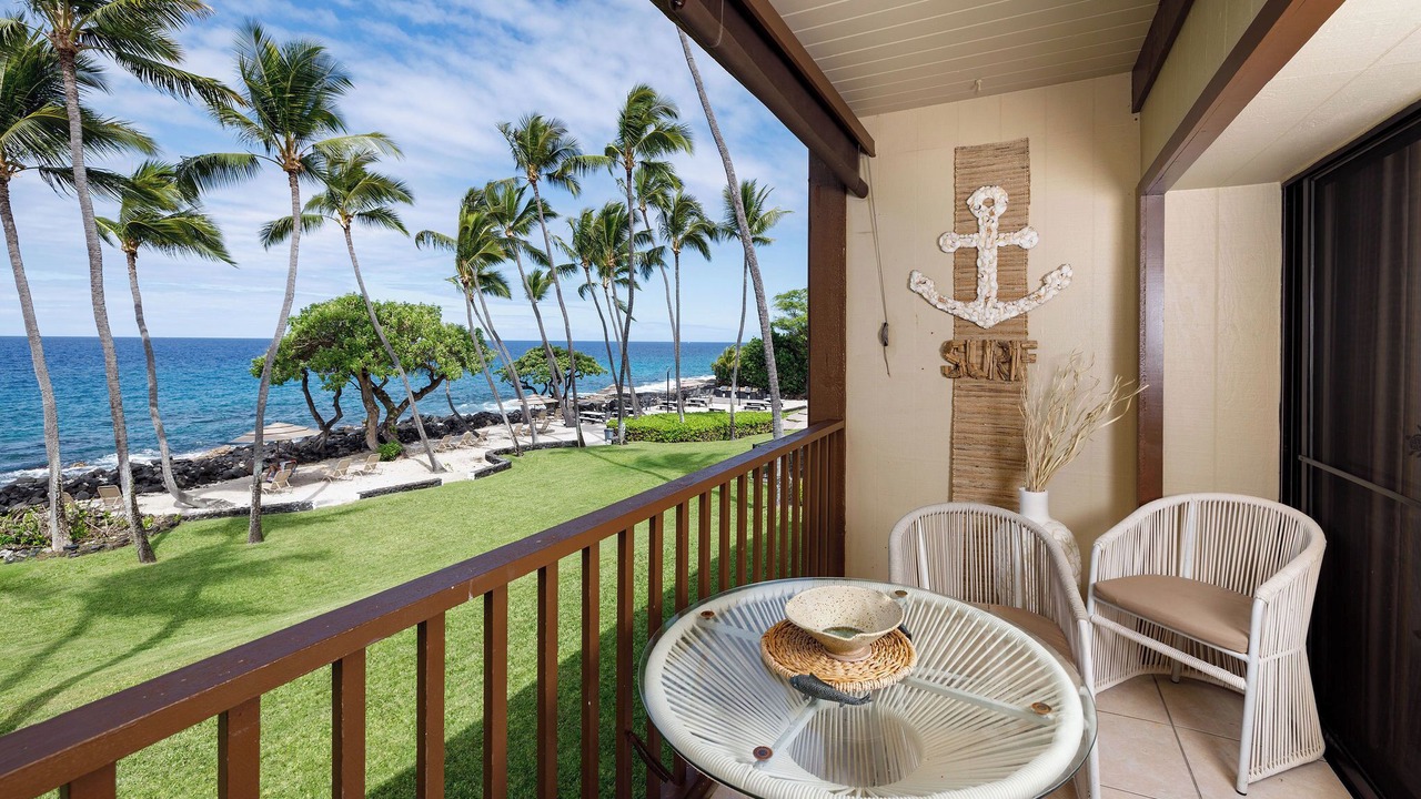 Photo of Outdoor in Kailua-Kona