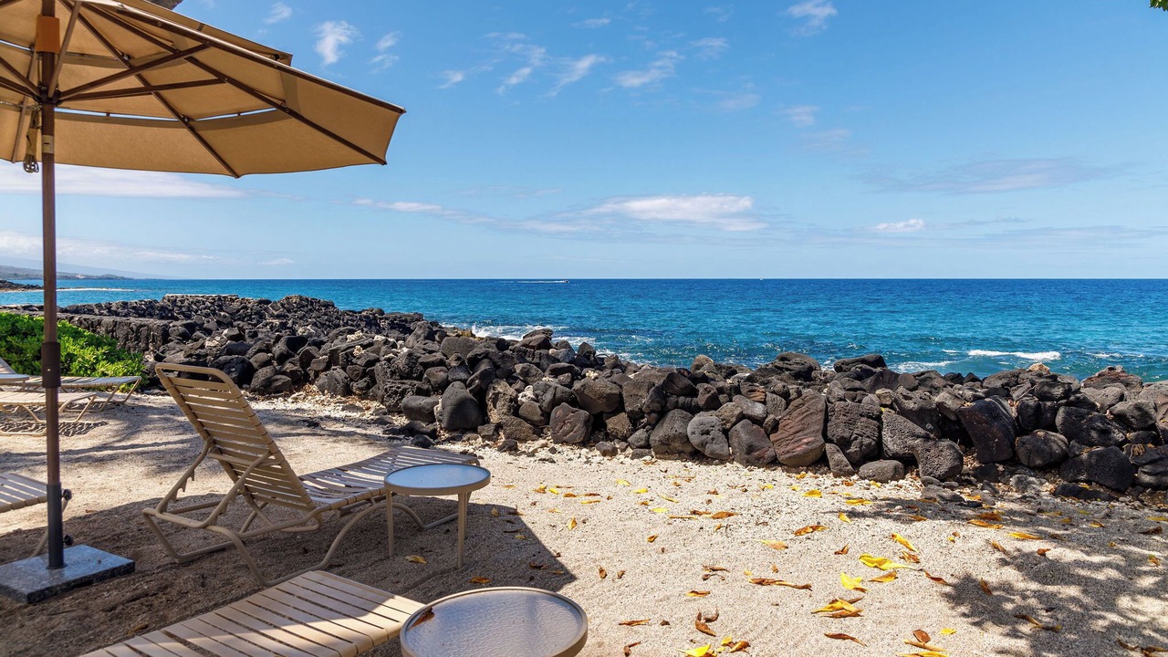 Photo of Others in Kailua-Kona