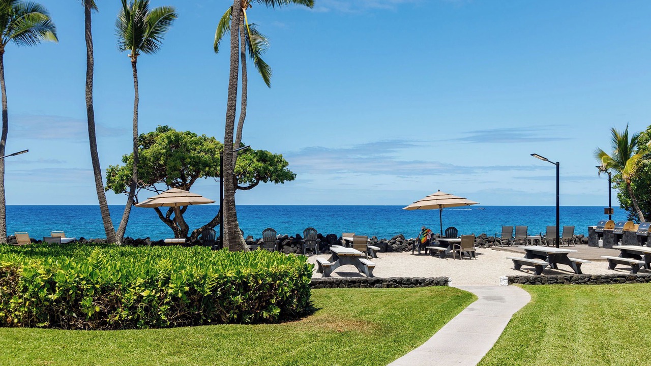 Photo of Outdoor in Kailua-Kona