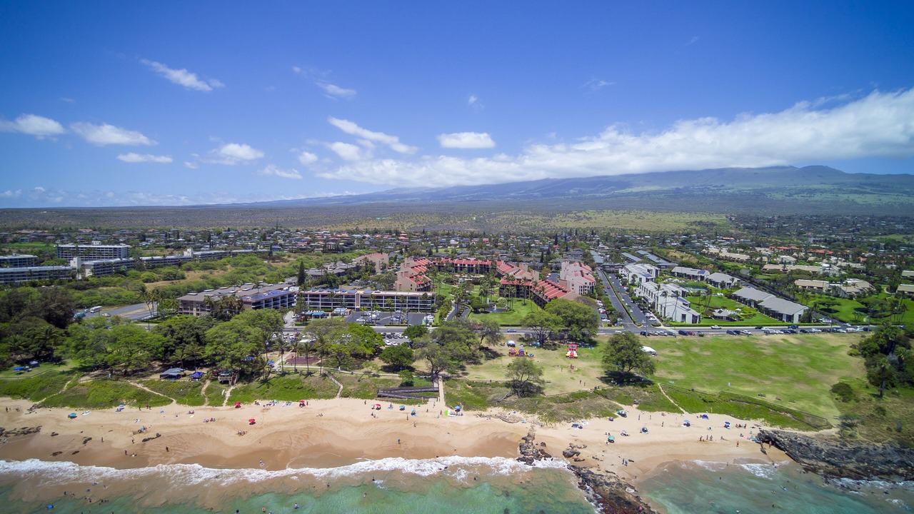 Photo of Others in Kihei