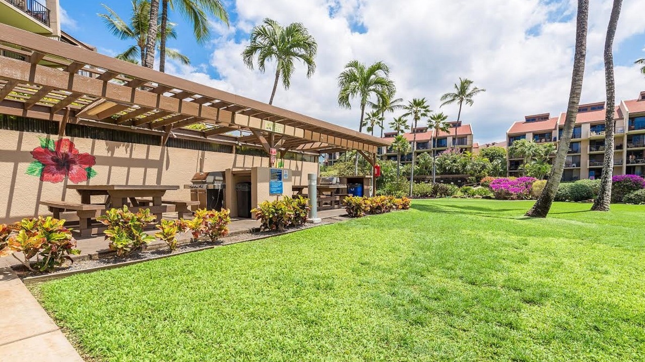 Photo of Others in Kihei