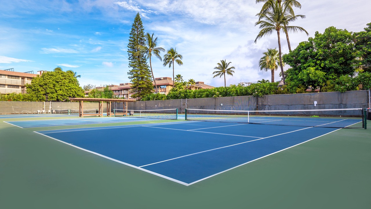Photo of Others in Kihei