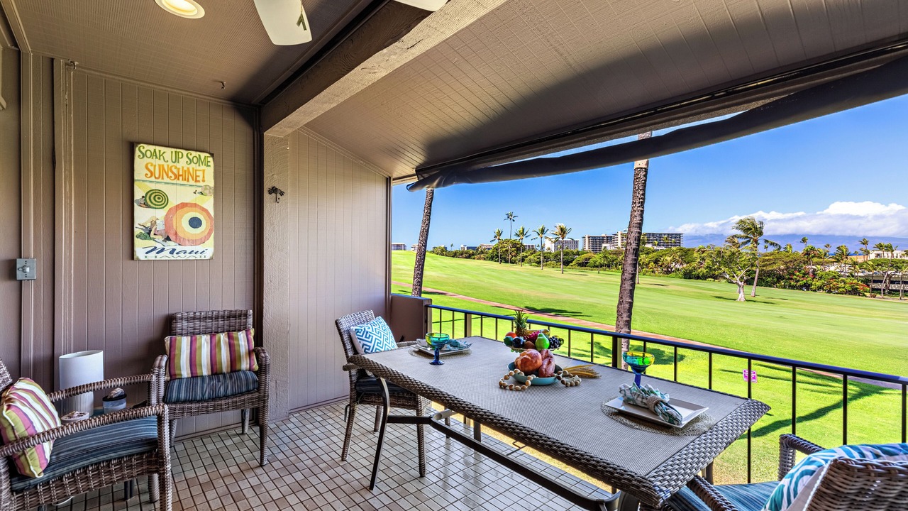 Photo of Outdoor in Kaanapali