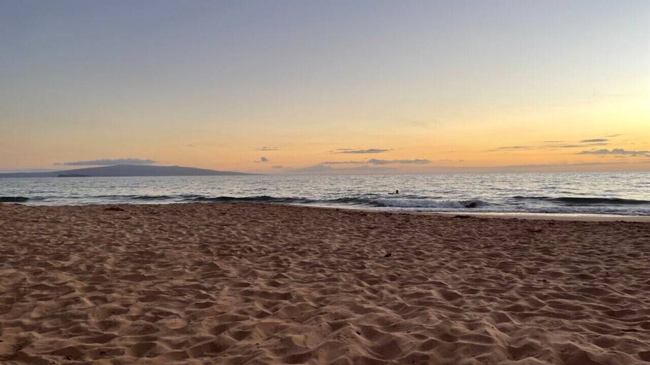 Photo of Others in Wailea