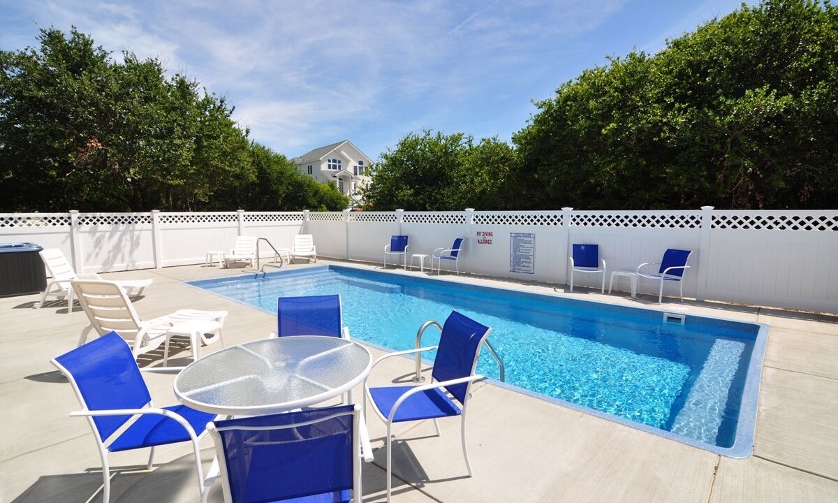 Photo of Outdoor in Spindrift