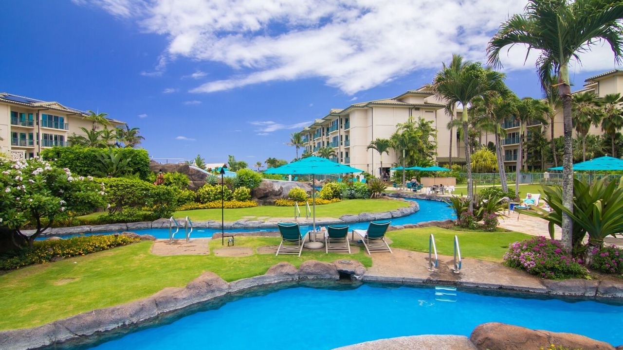 Photo of Outdoor in Wailua