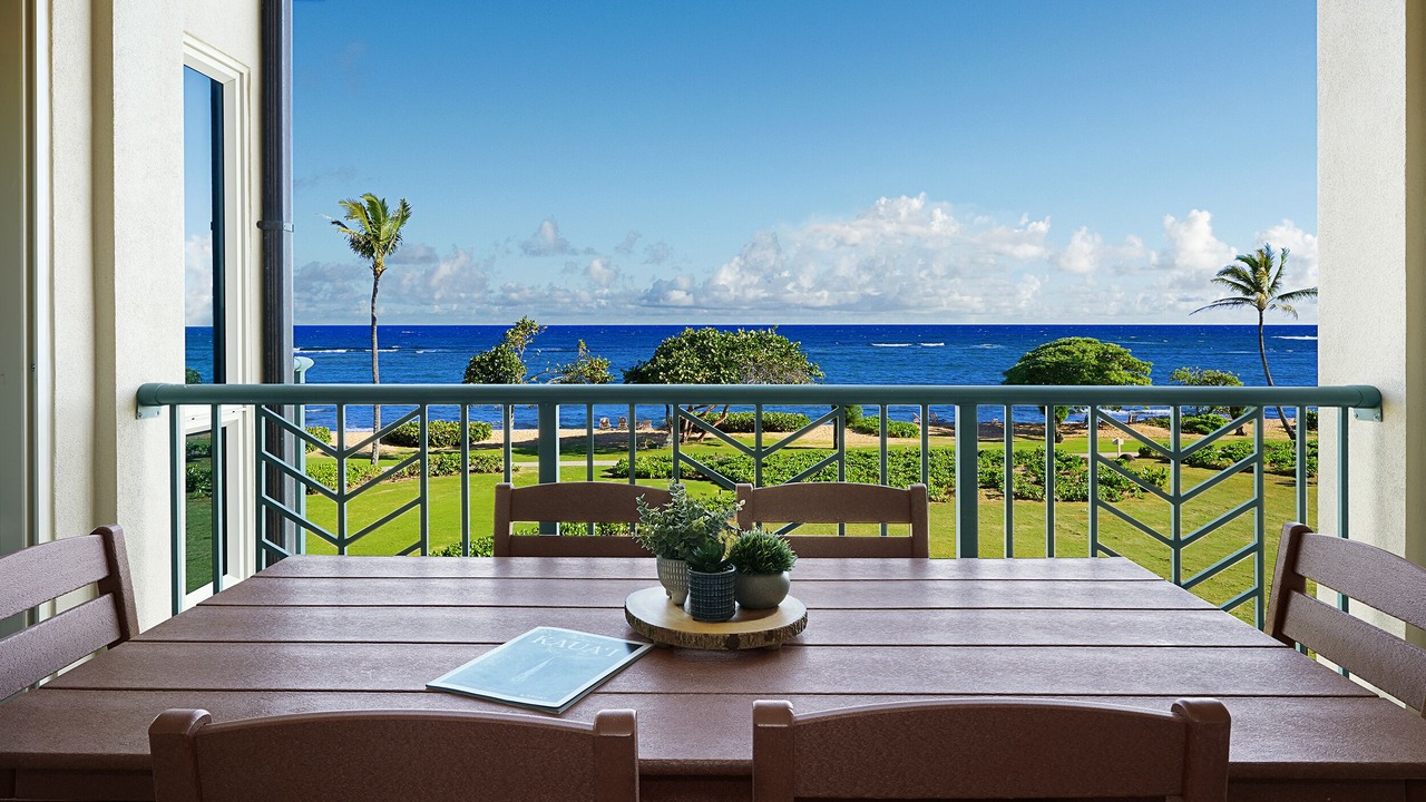 Photo of Outdoor in Wailua