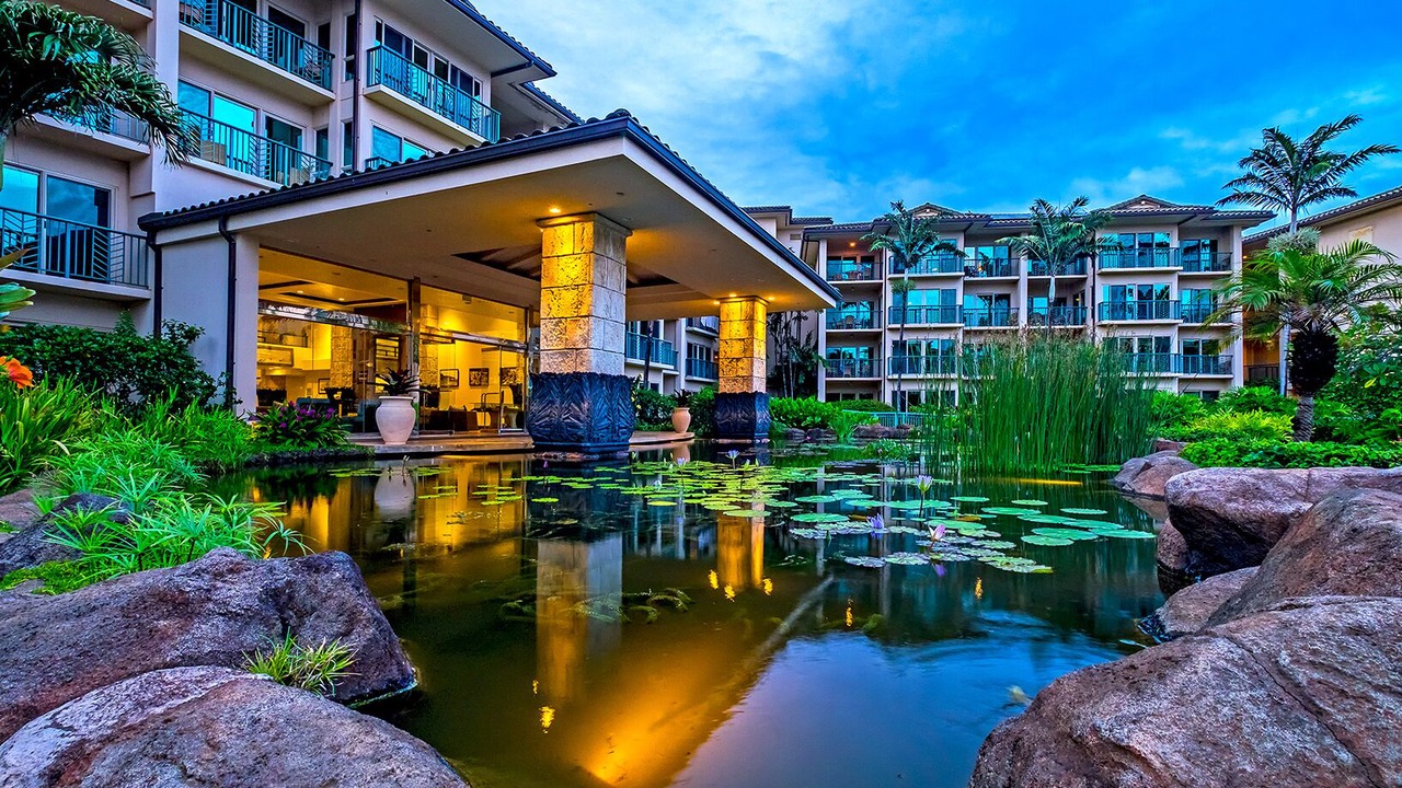 Photo of Outdoor in Wailua