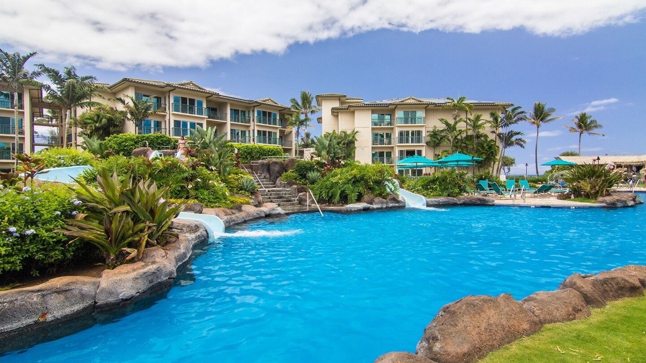 Photo of Outdoor in Wailua