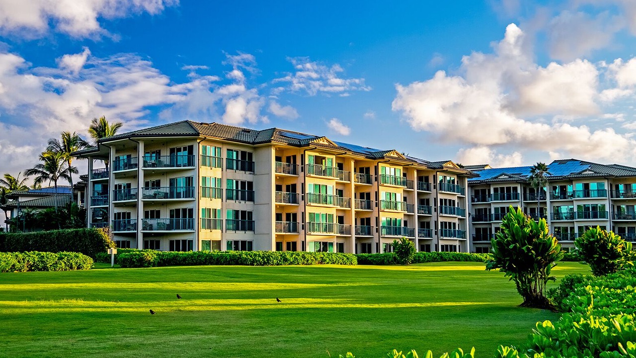 Photo of Outdoor in Wailua