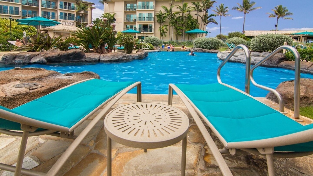Photo of Outdoor in Wailua