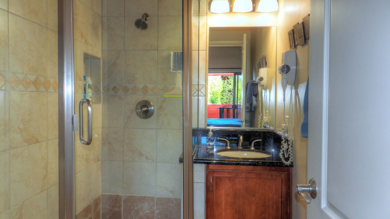Photo of Bathroom in Oak Creek
