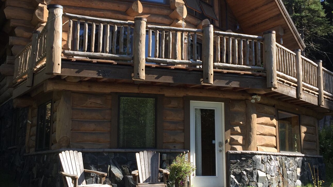 Photo of Outdoor in Alyeska