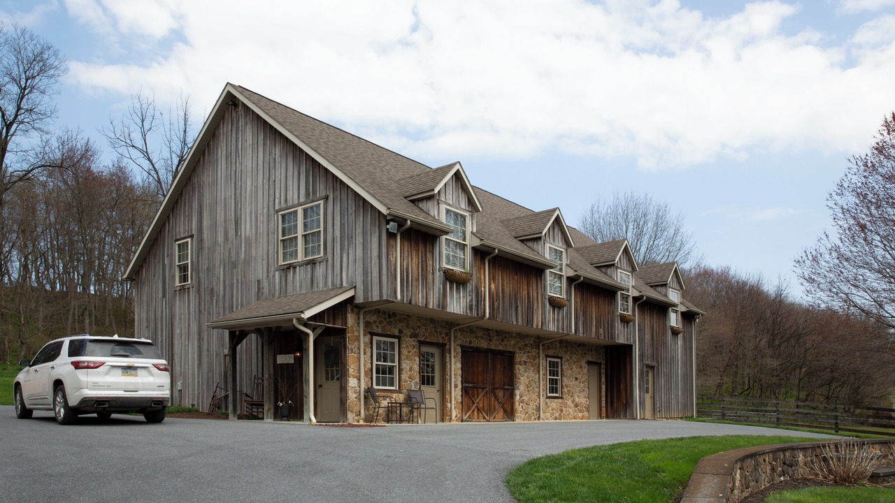 Photo of Others in Quarryville