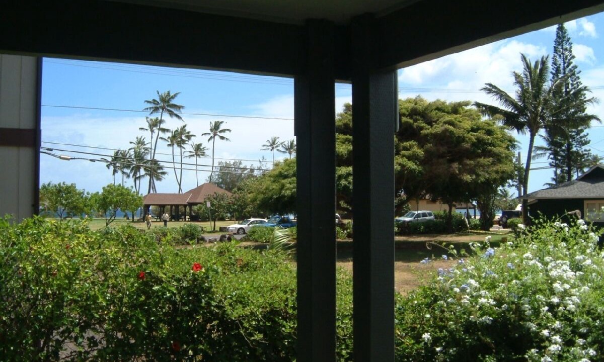 Photo of Others in Poipu
