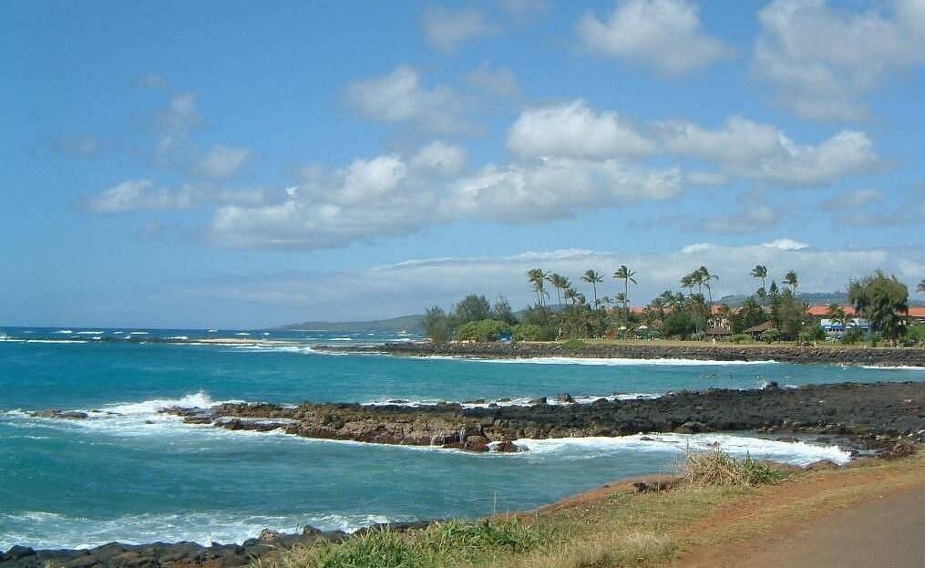 Photo of Others in Poipu