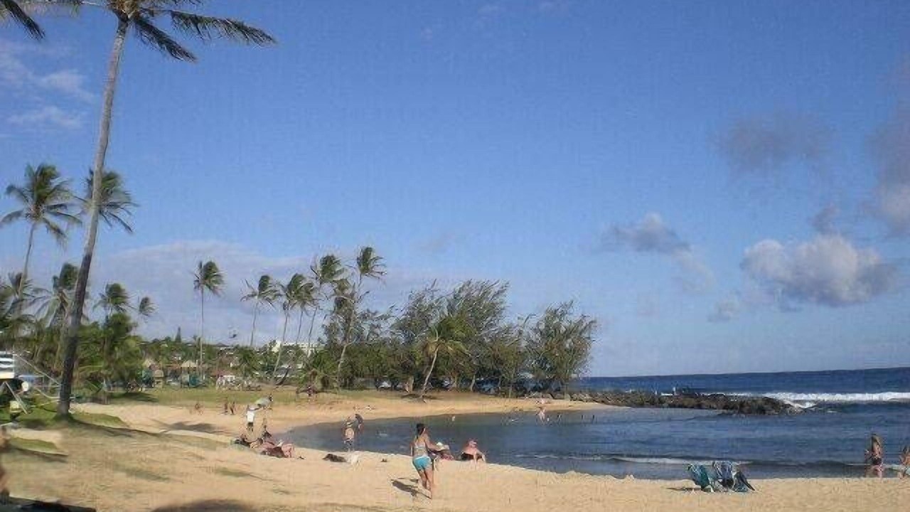 Photo of Others in Poipu