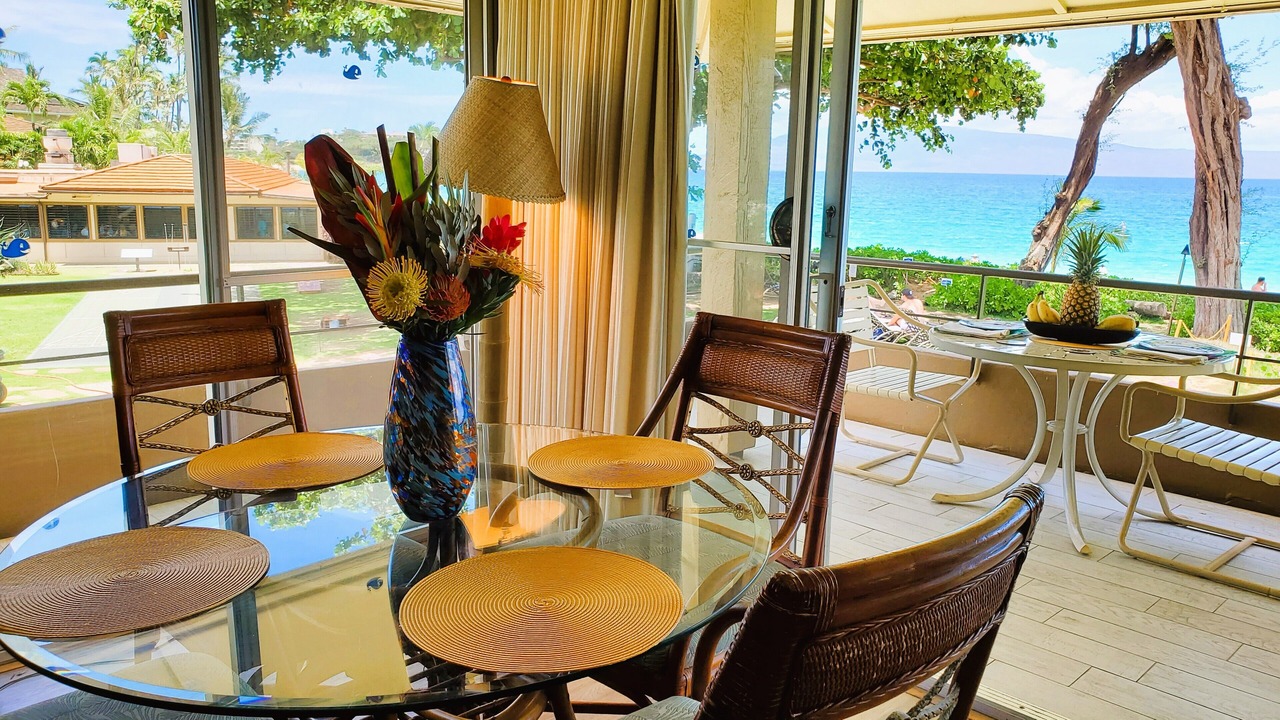 Photo of Others in Kaanapali
