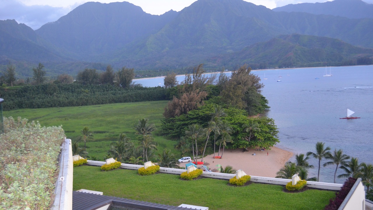 Photo of Others in Wailua
