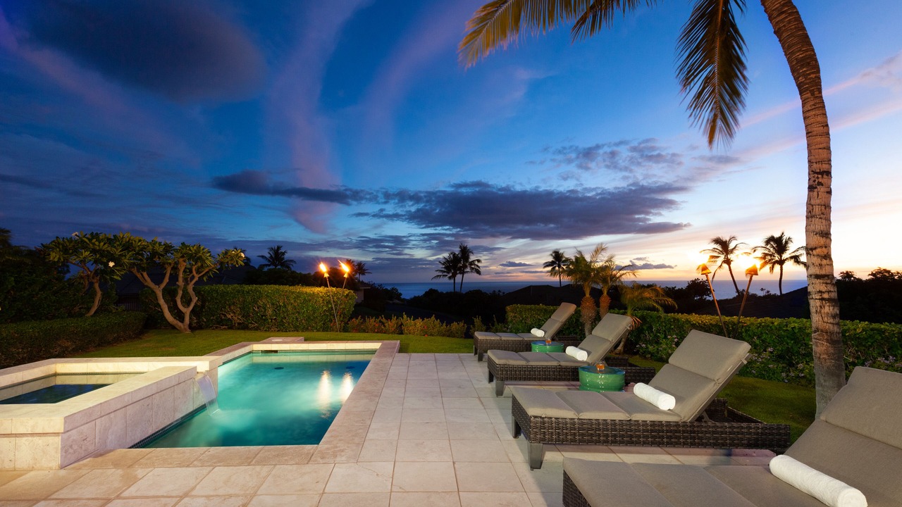 Photo of Outdoor in Kamuela