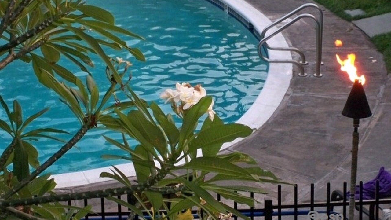 Photo of Outdoor in Historic Kailua Village