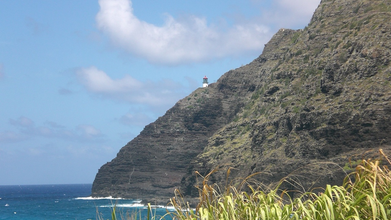 Photo of Others in Waimanalo Beach