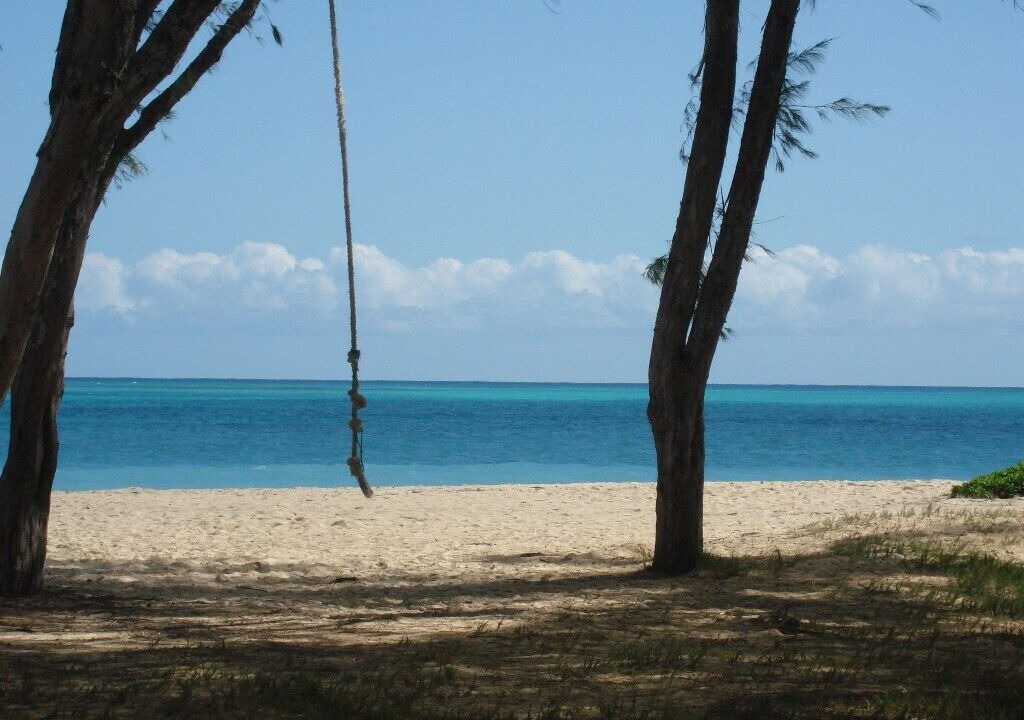 Photo of Others in Waimanalo Beach