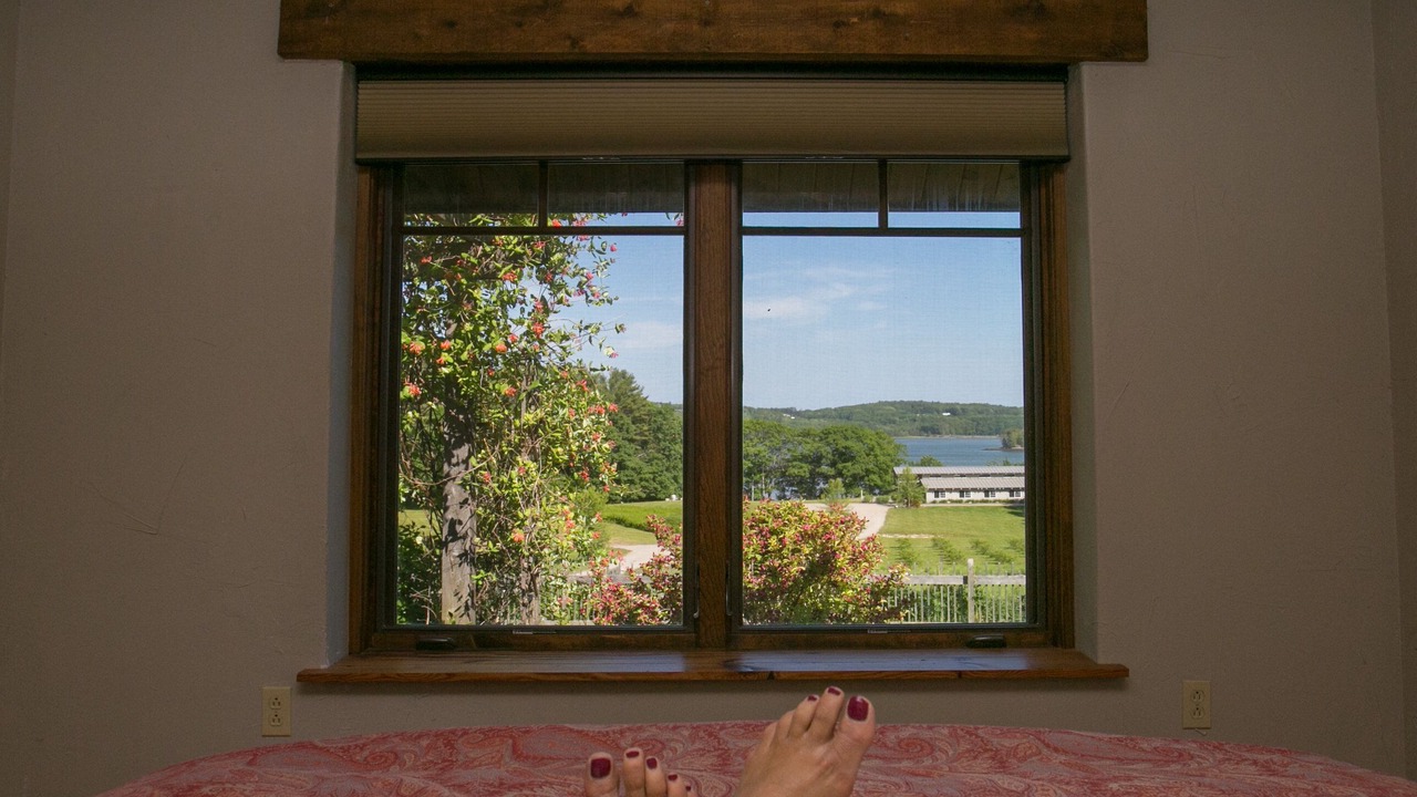Photo of Others in Wiscasset